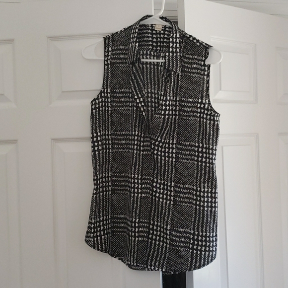 J crew blouse - Picture 1 of 4